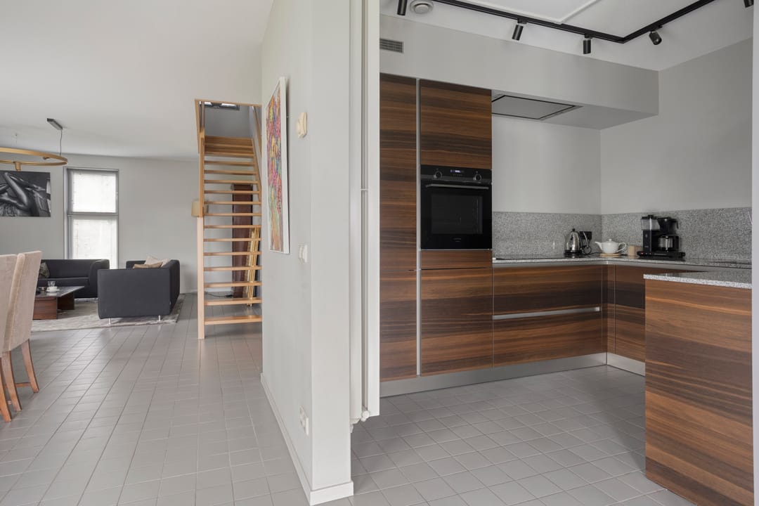 Foto 22 van Sperwer 10