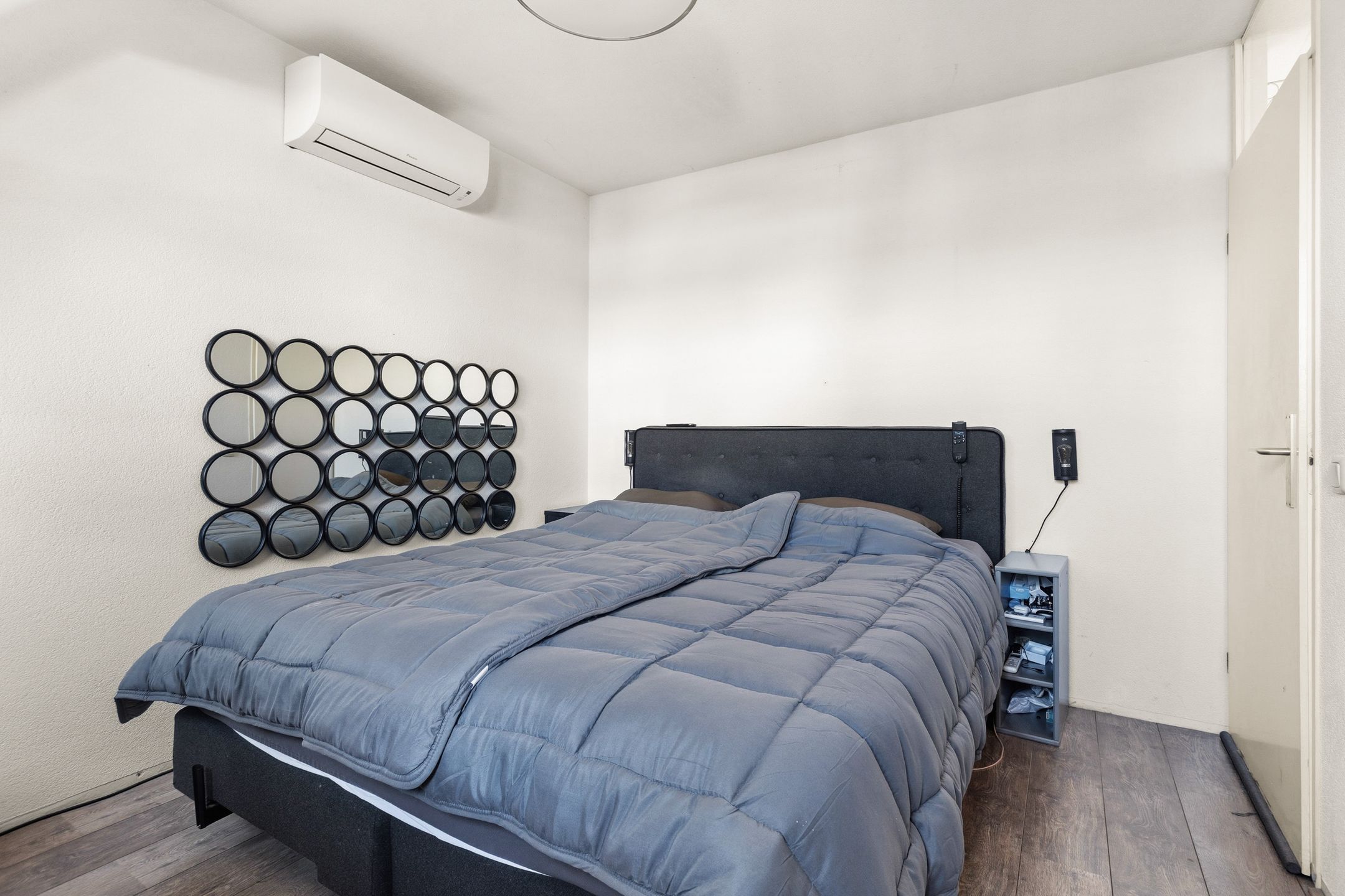 Foto 30 van Kraakstraat 115