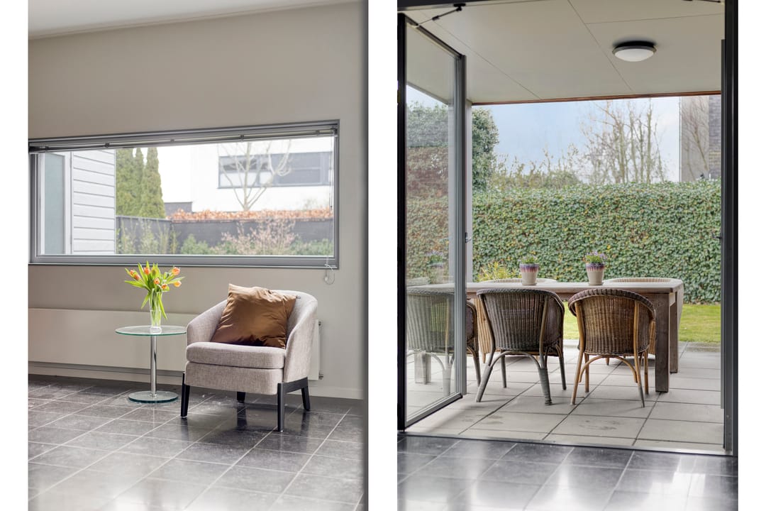 Foto 43 van Sperwer 10