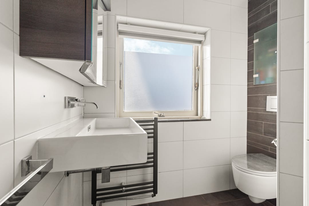 Foto 31 van Kraakstraat 115