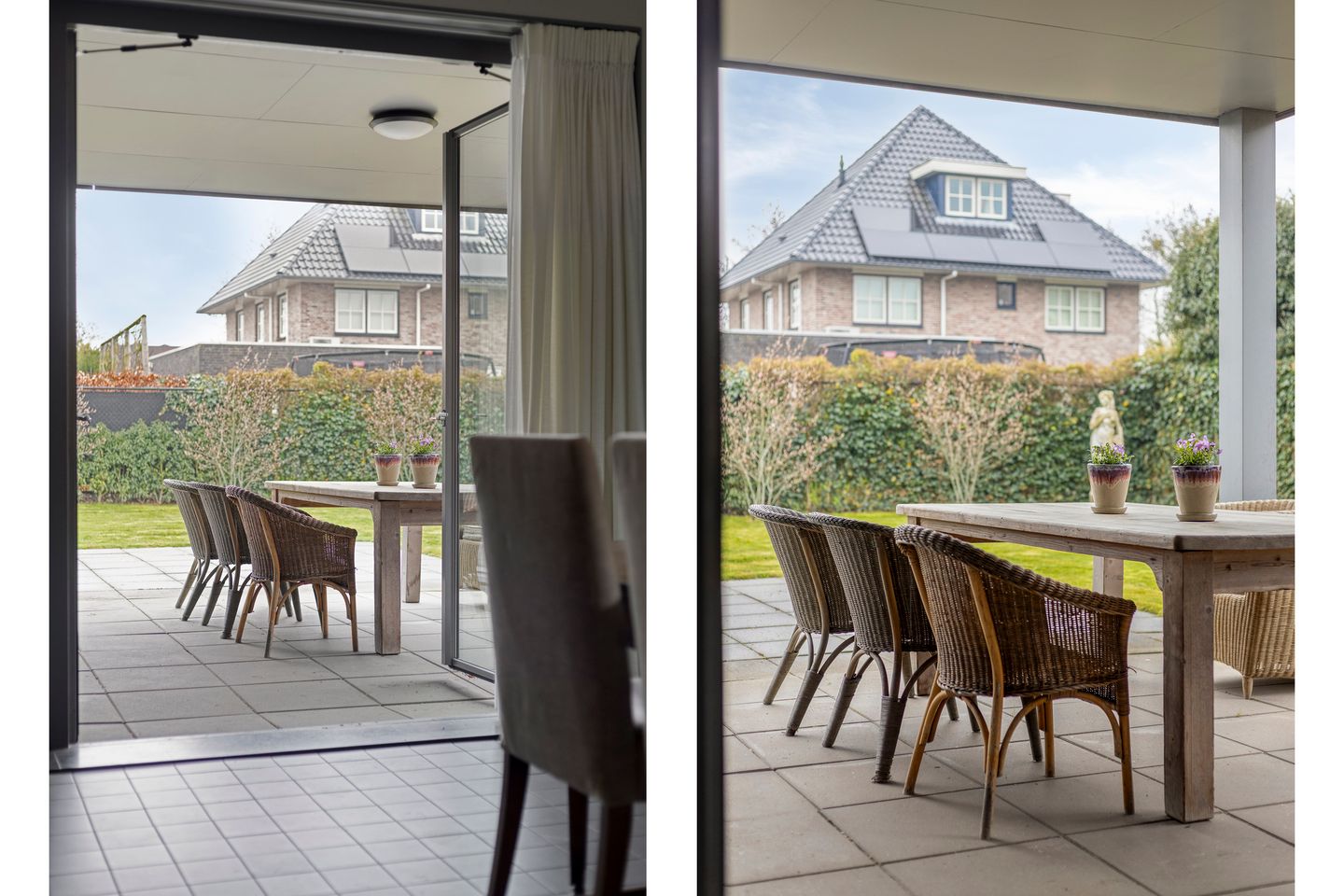 Foto 44 van Sperwer 10