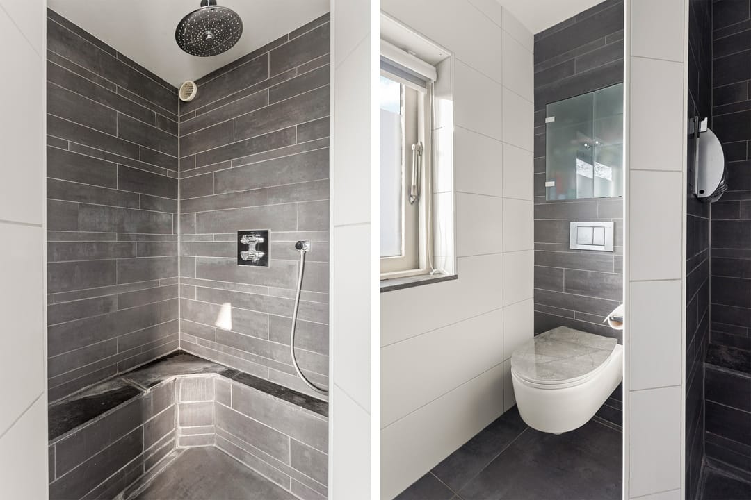 Foto 32 van Kraakstraat 115