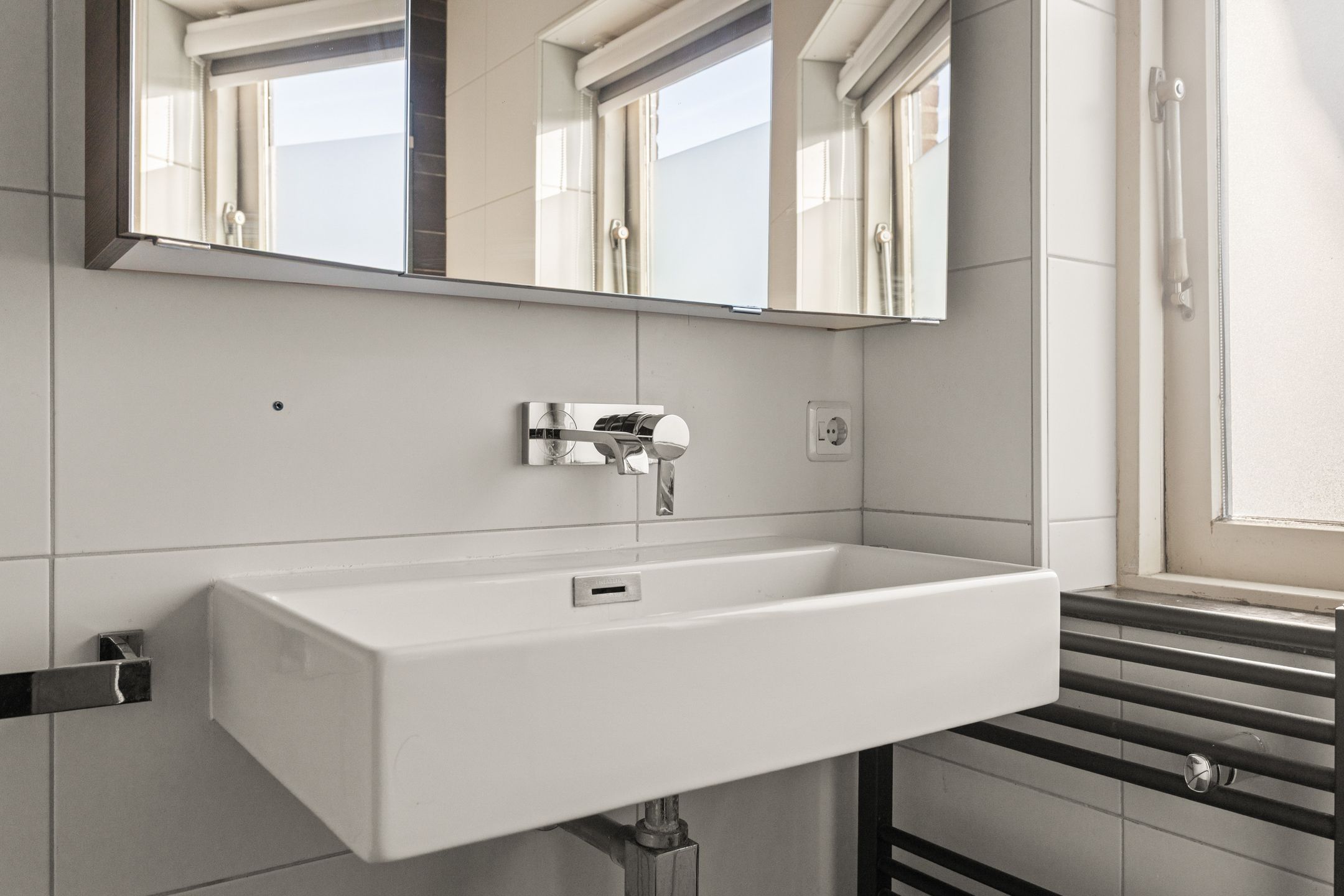 Foto 33 van Kraakstraat 115