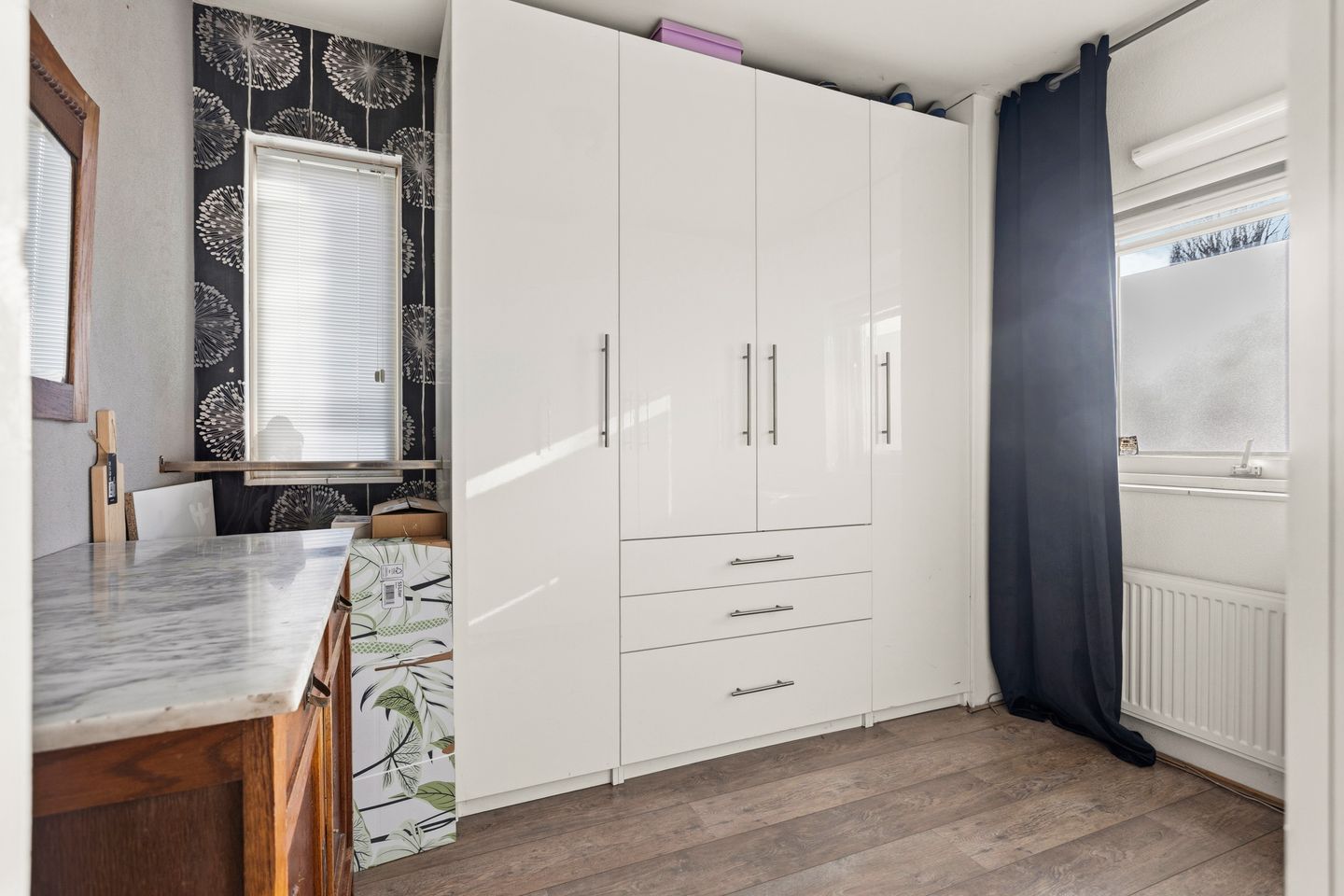 Foto 34 van Kraakstraat 115