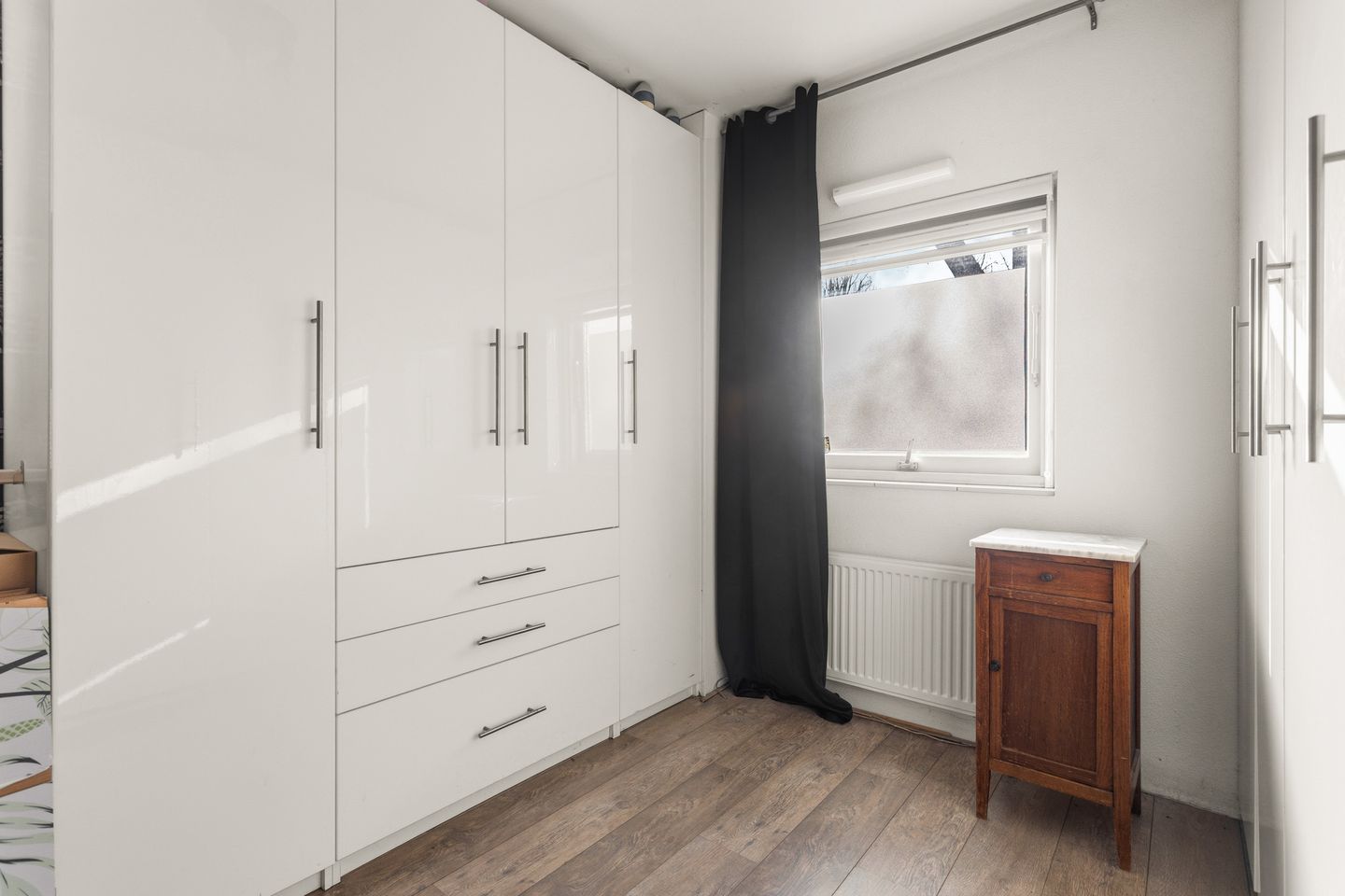 Foto 35 van Kraakstraat 115