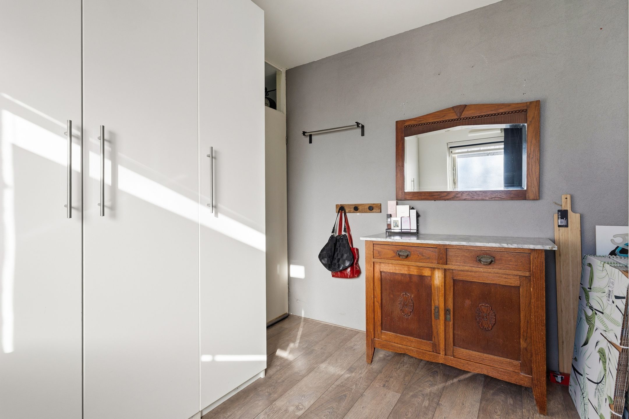 Foto 36 van Kraakstraat 115