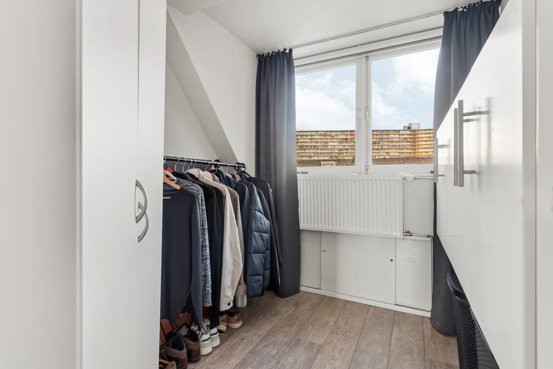 Foto 37 van Kraakstraat 115