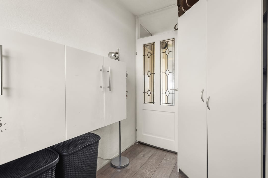 Foto 38 van Kraakstraat 115