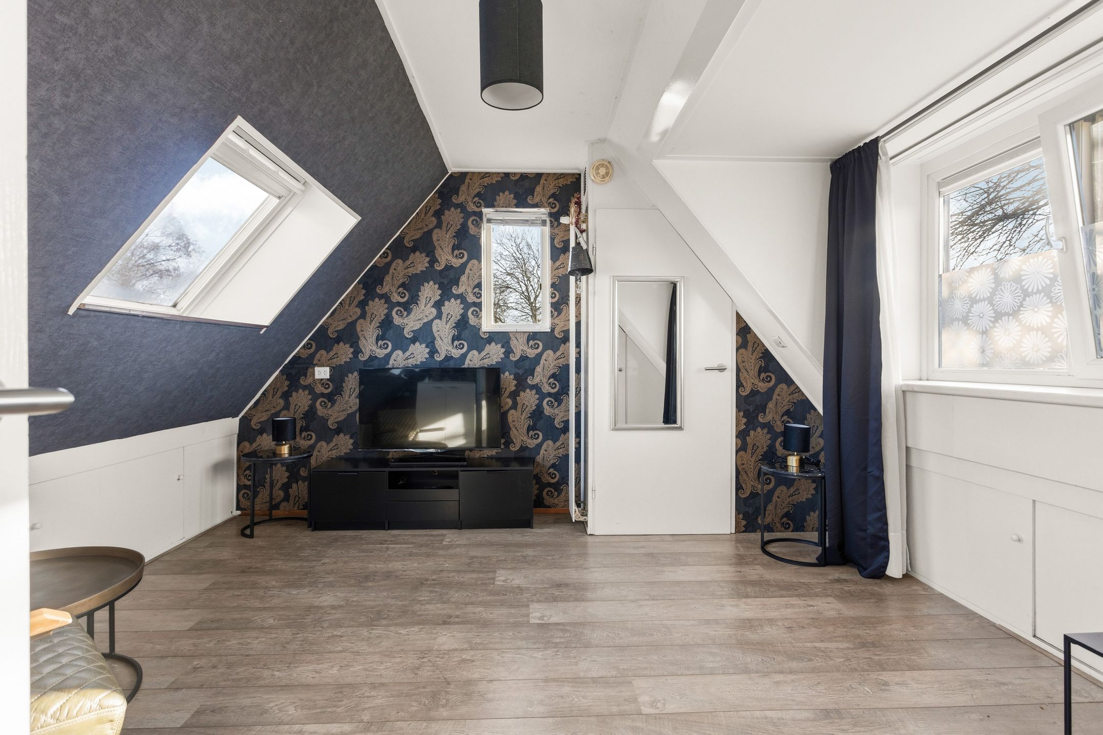 Foto 39 van Kraakstraat 115