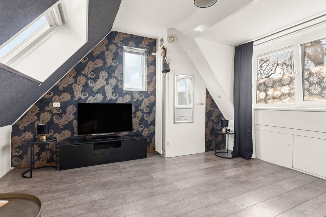 Foto 41 van Kraakstraat 115