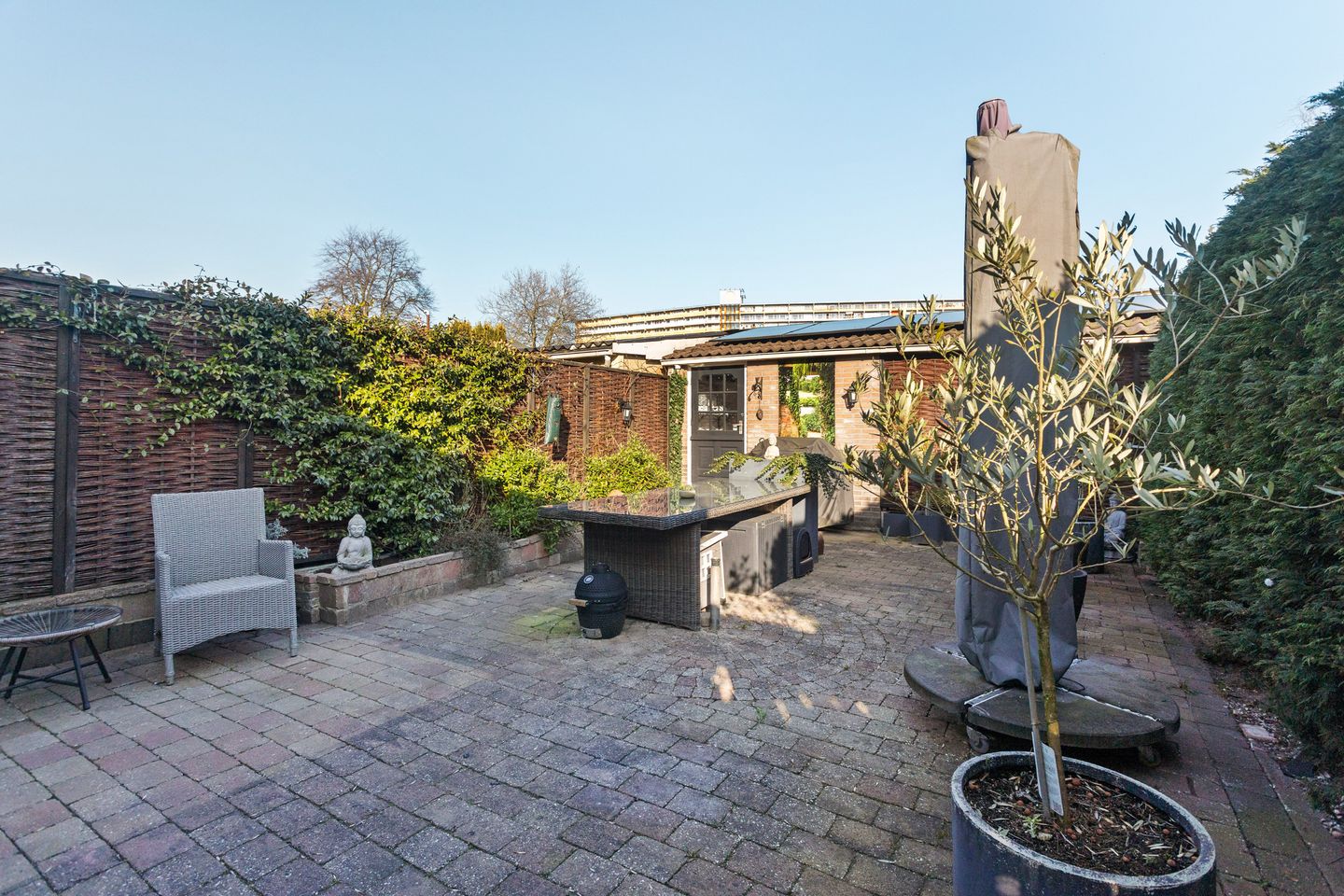 Foto 44 van Kraakstraat 115