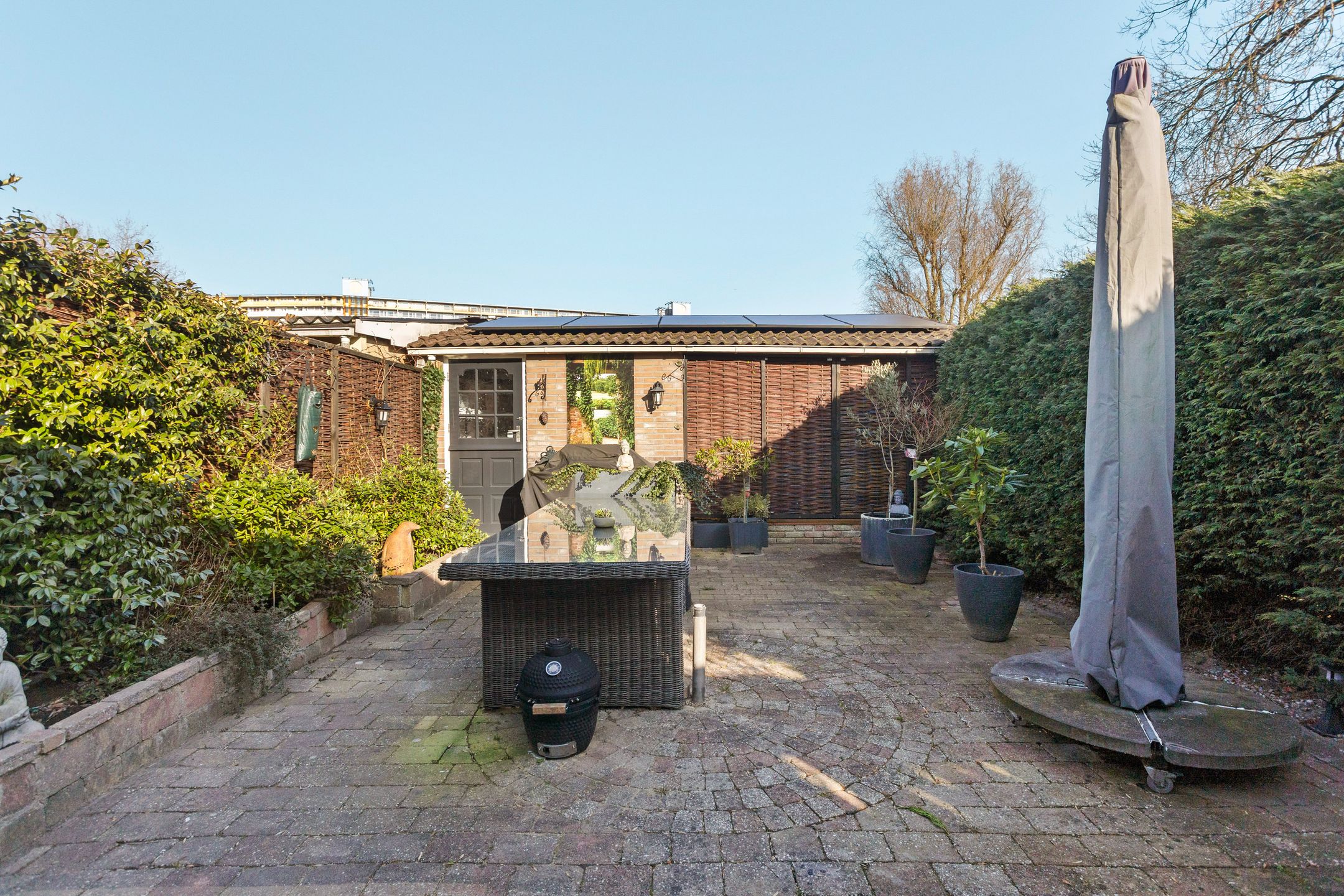 Foto 45 van Kraakstraat 115