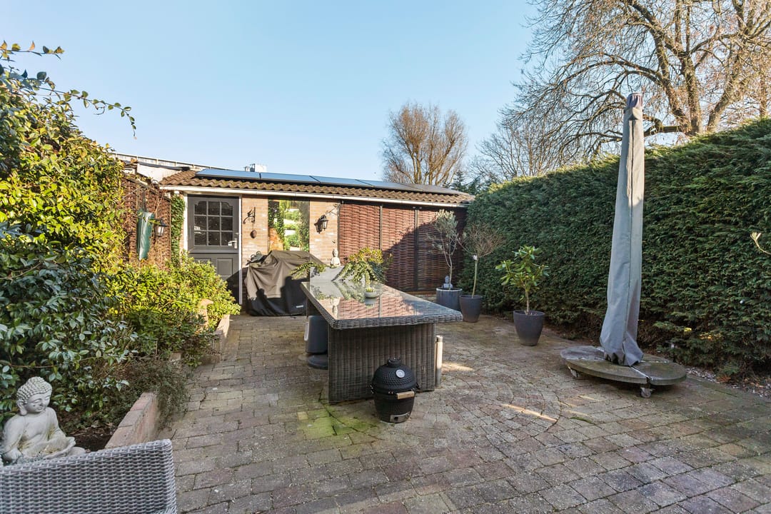 Foto 46 van Kraakstraat 115