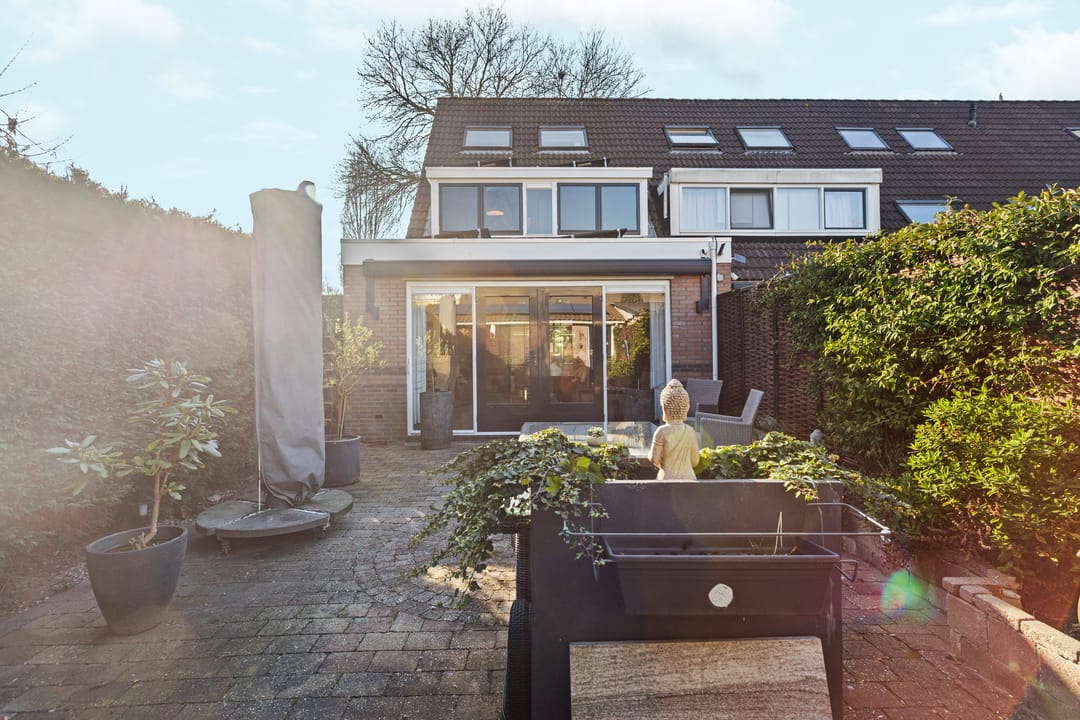 Foto 47 van Kraakstraat 115