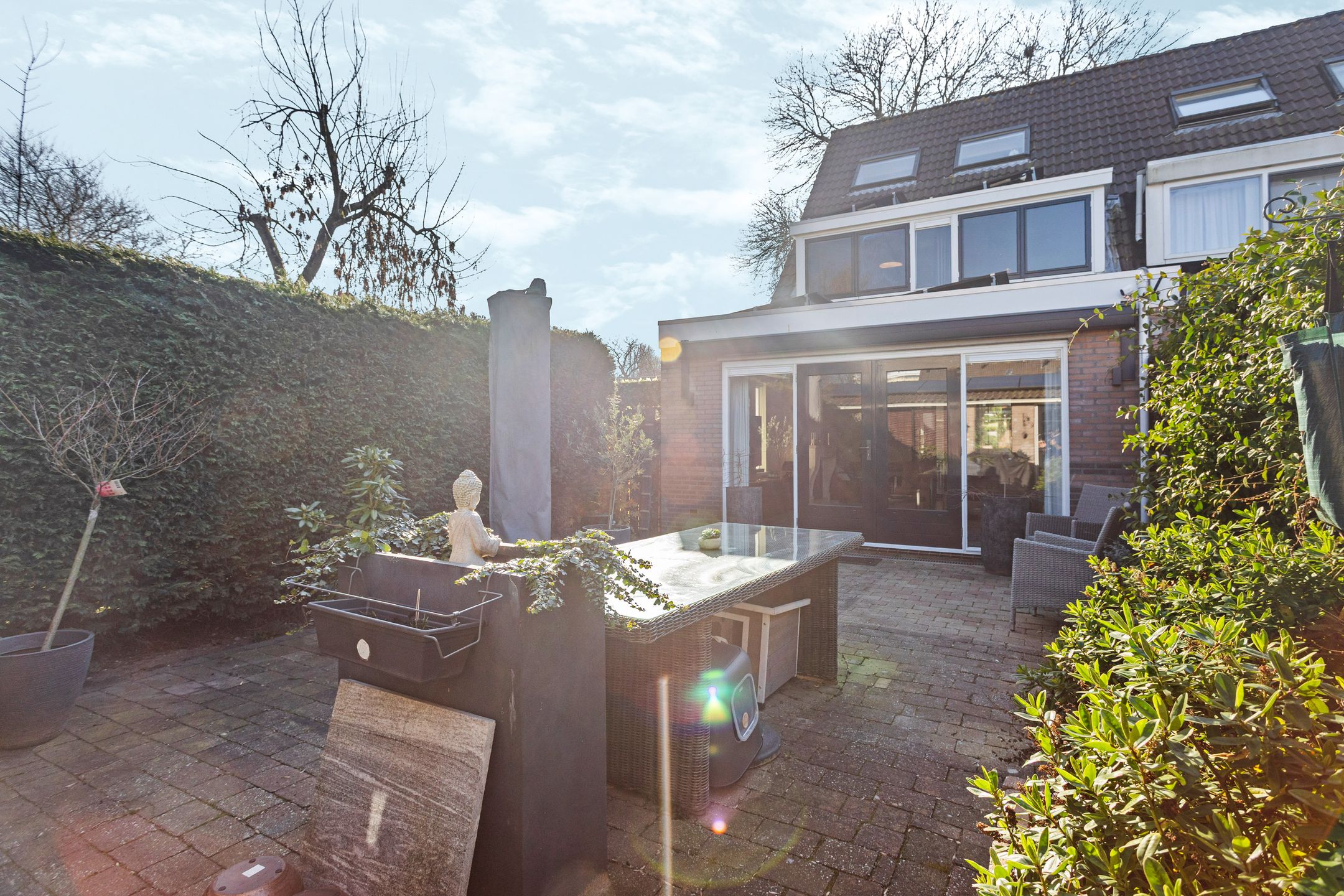 Foto 48 van Kraakstraat 115