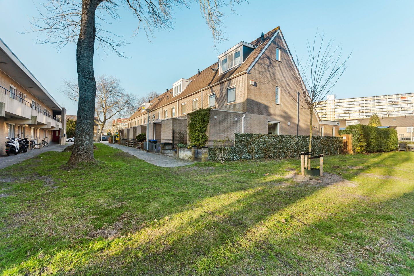 Foto 49 van Kraakstraat 115