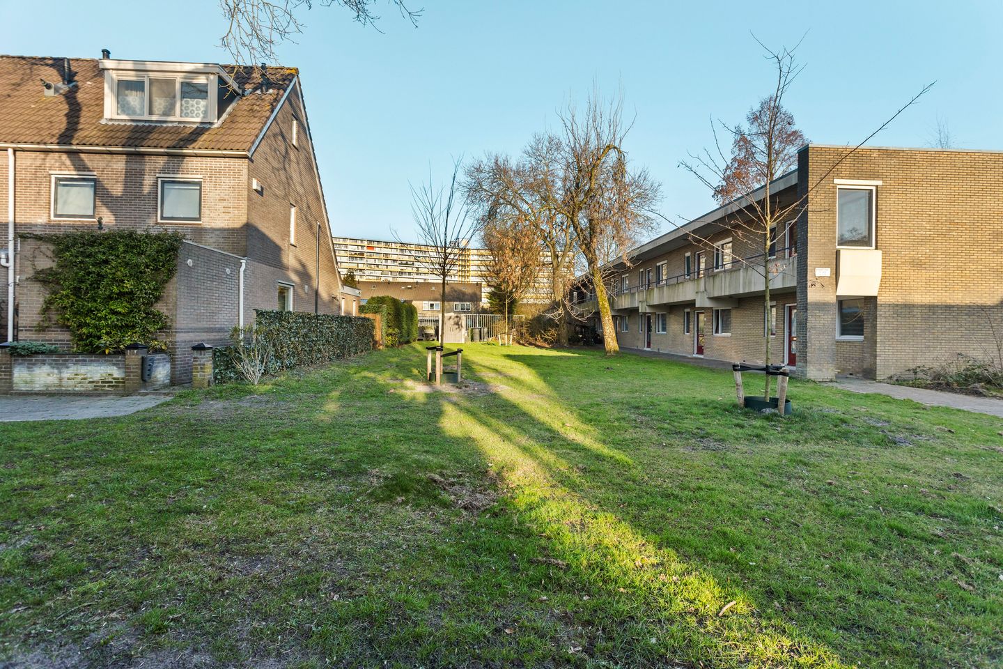 Foto 50 van Kraakstraat 115