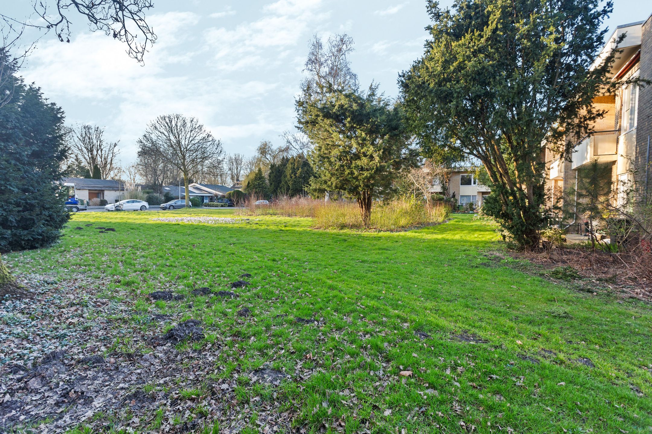 Foto 51 van Kraakstraat 115