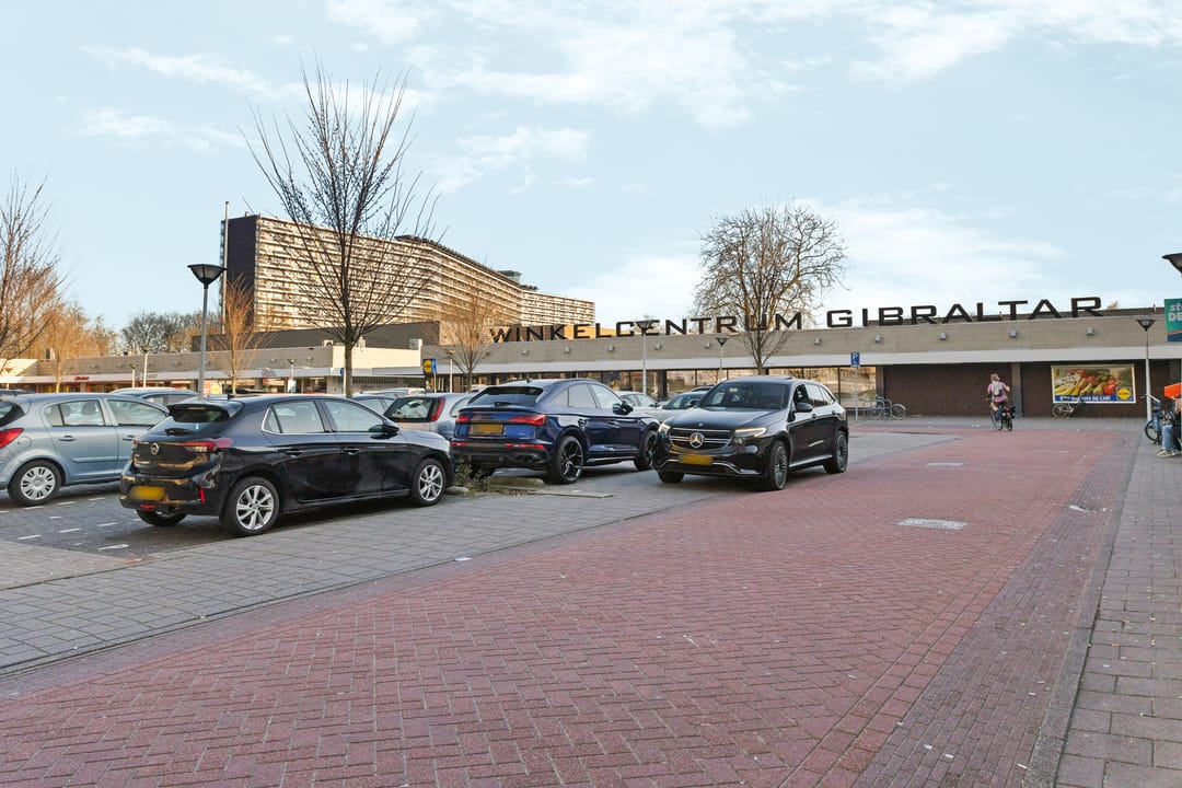 Foto 52 van Kraakstraat 115