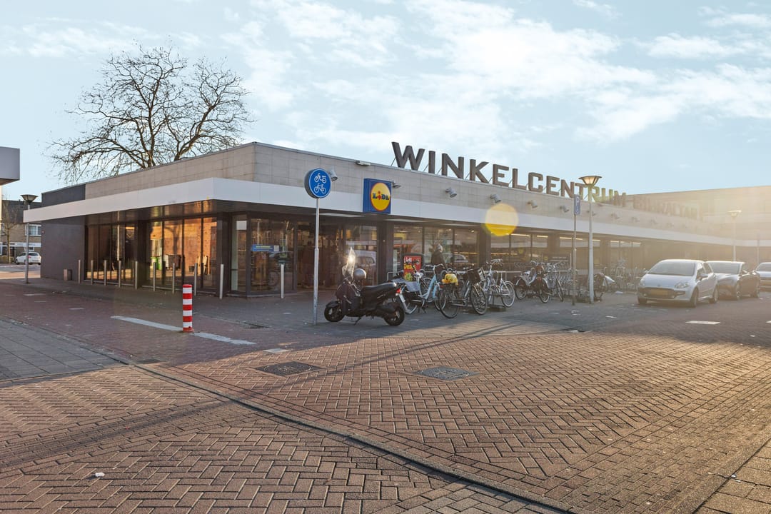 Foto 53 van Kraakstraat 115