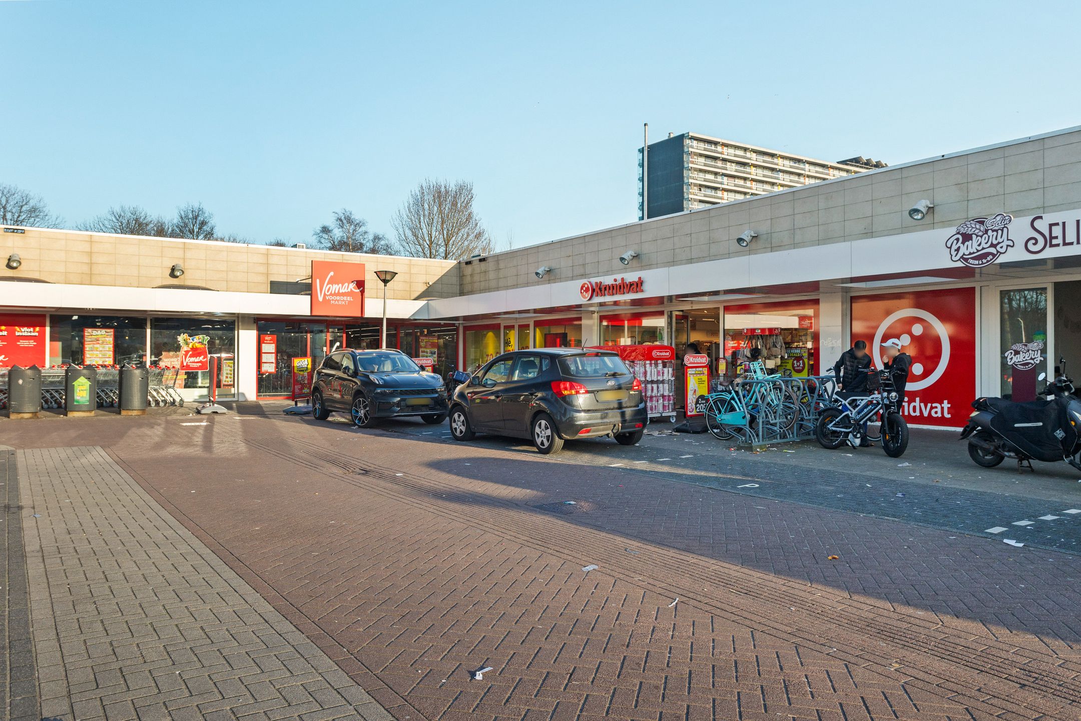 Foto 54 van Kraakstraat 115