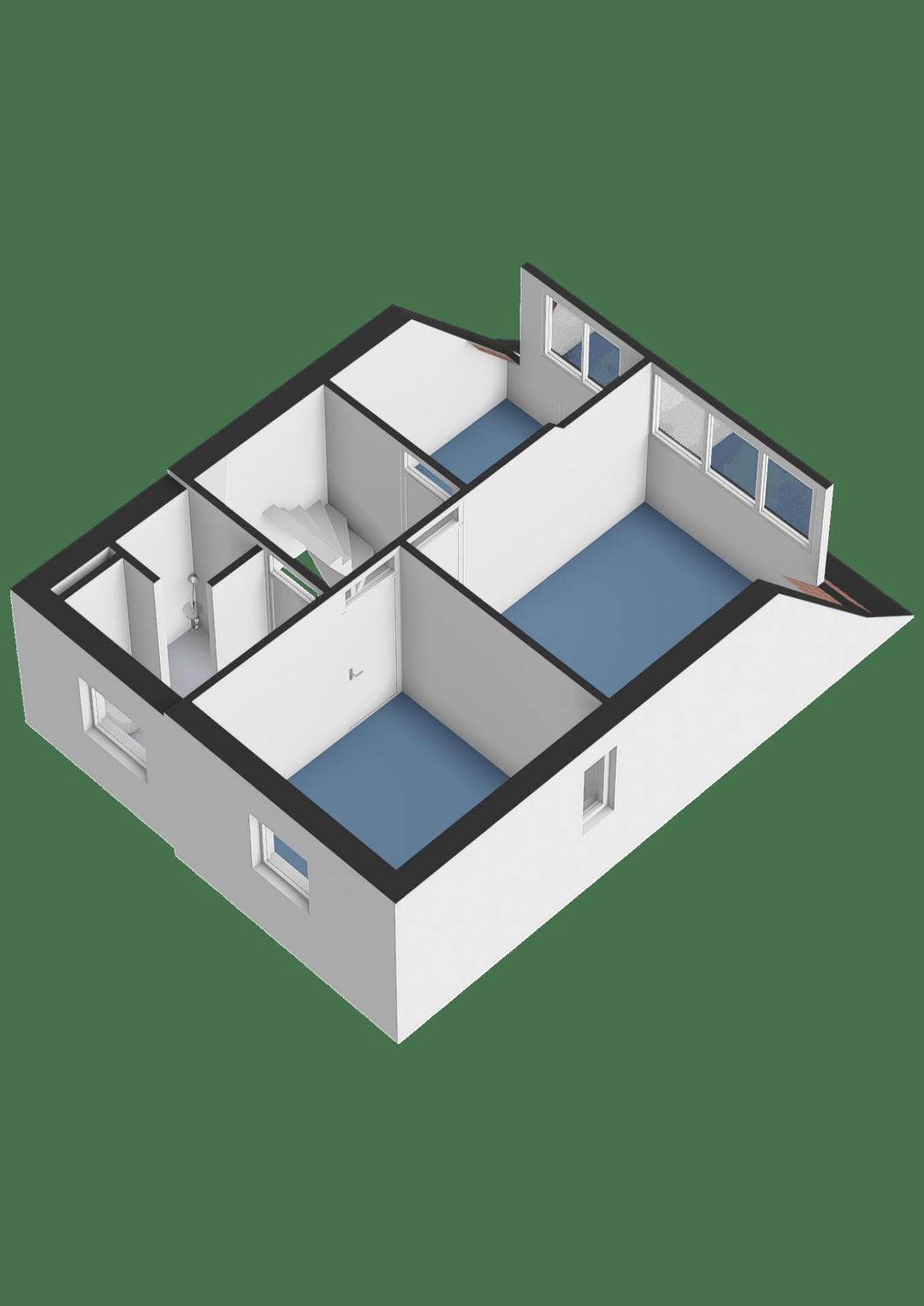 Foto 62 van Kraakstraat 115