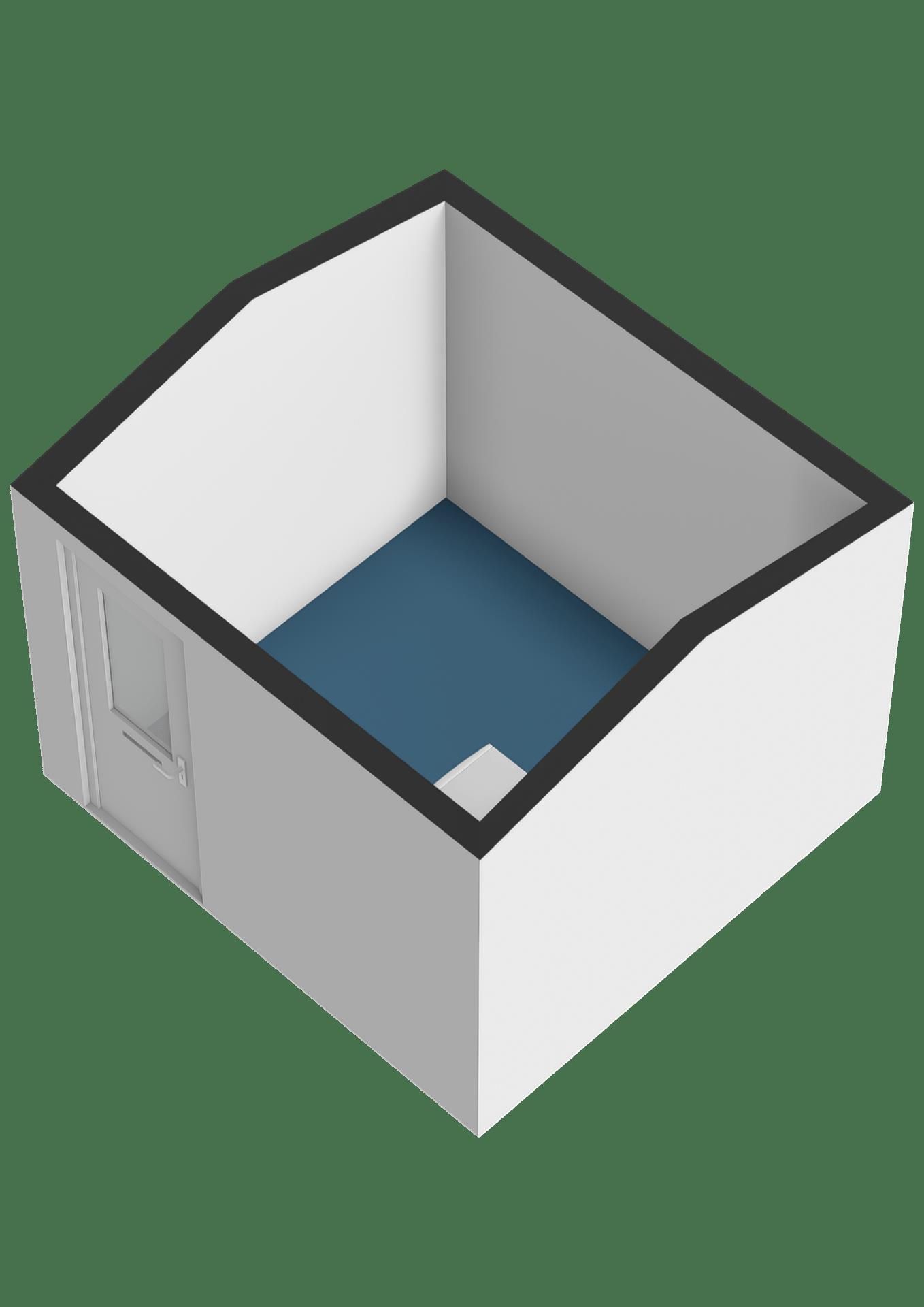 Foto 66 van Kraakstraat 115