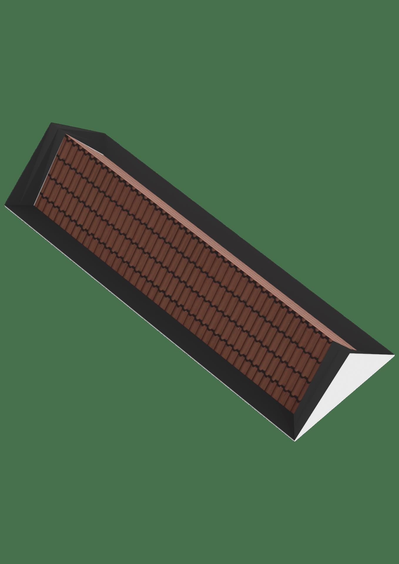 Foto 72 van Kraakstraat 115