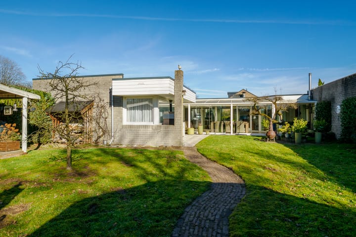 Beltrumbrink 130 main image