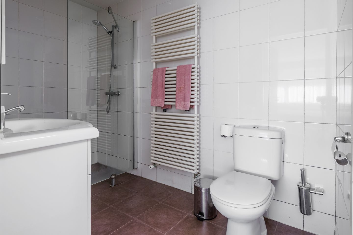 Photo 4 of Beltrumbrink 130