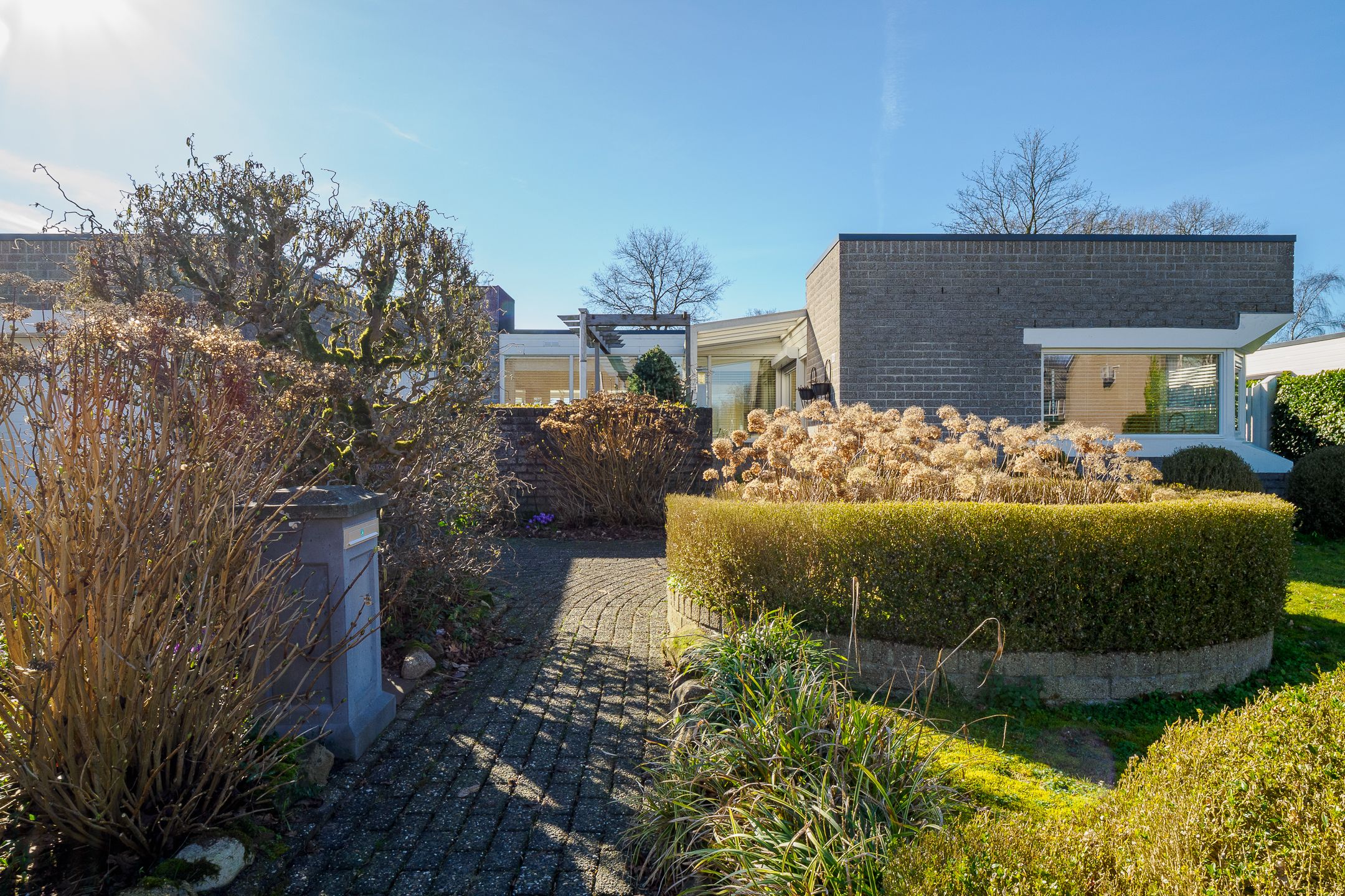 Photo 6 of Beltrumbrink 130