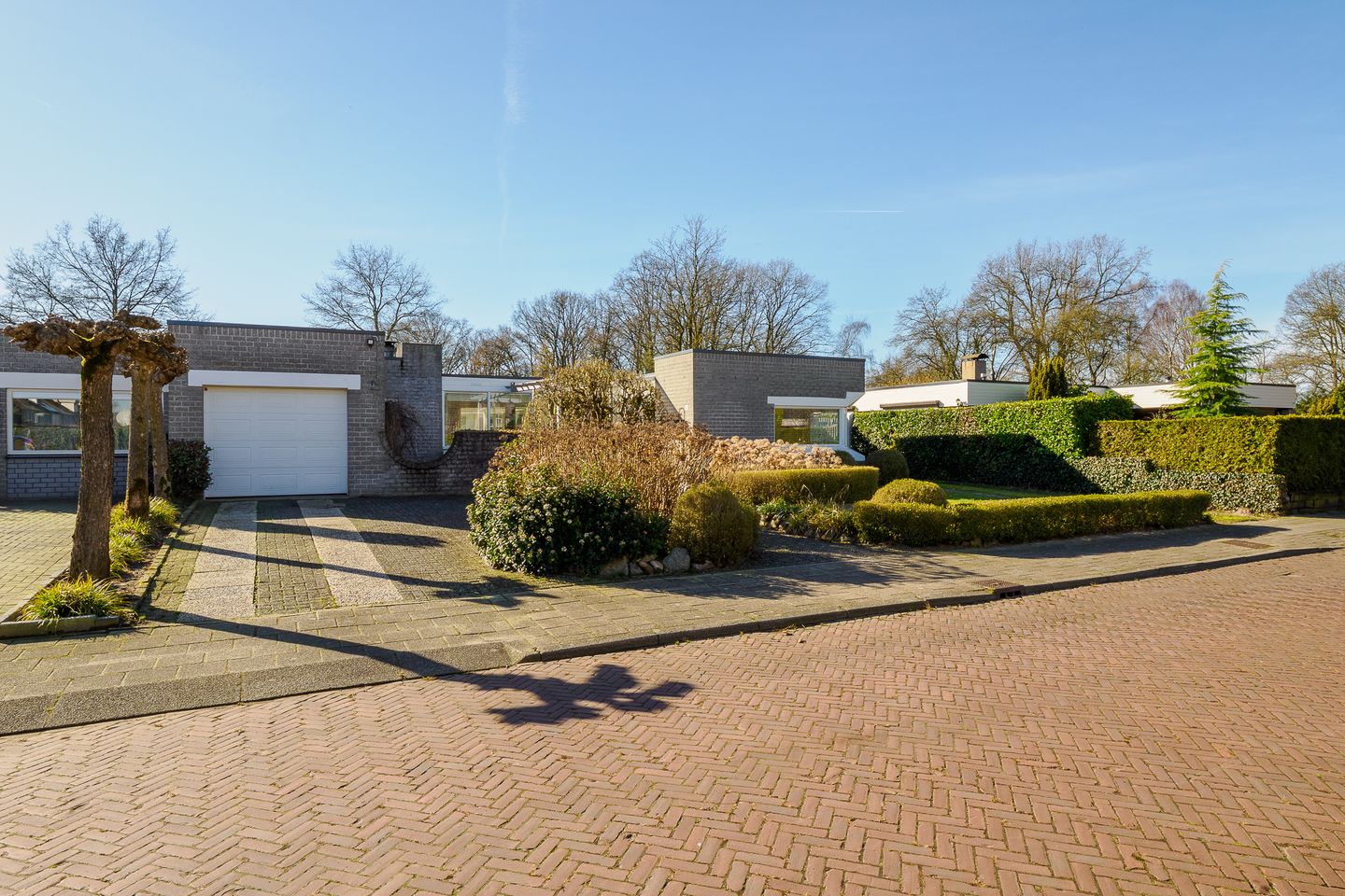 Photo 5 of Beltrumbrink 130