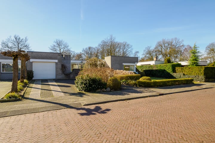Foto 5 van Beltrumbrink 130