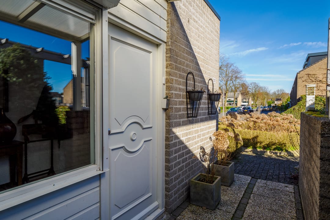 Photo 7 of Beltrumbrink 130