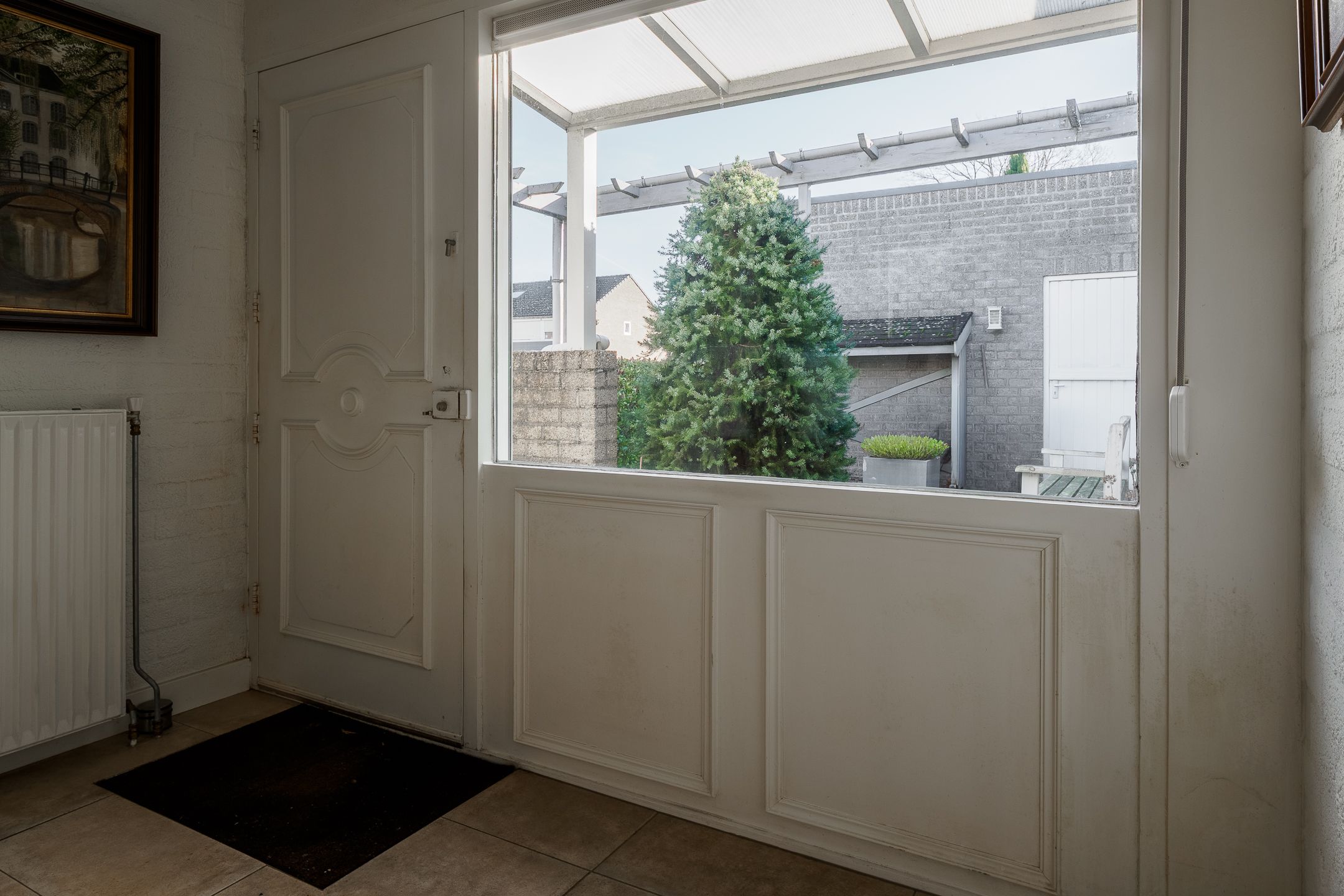 Photo 9 of Beltrumbrink 130