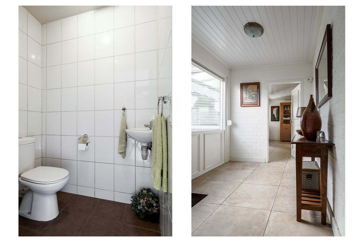 Photo 10 of Beltrumbrink 130