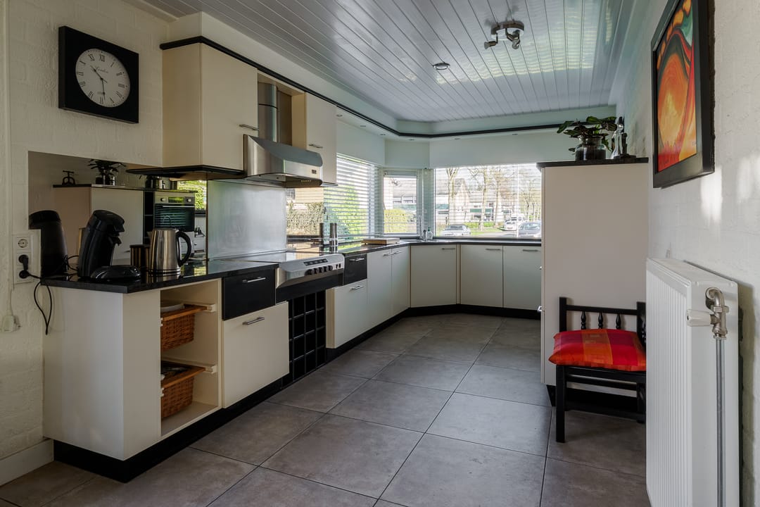 Photo 11 of Beltrumbrink 130