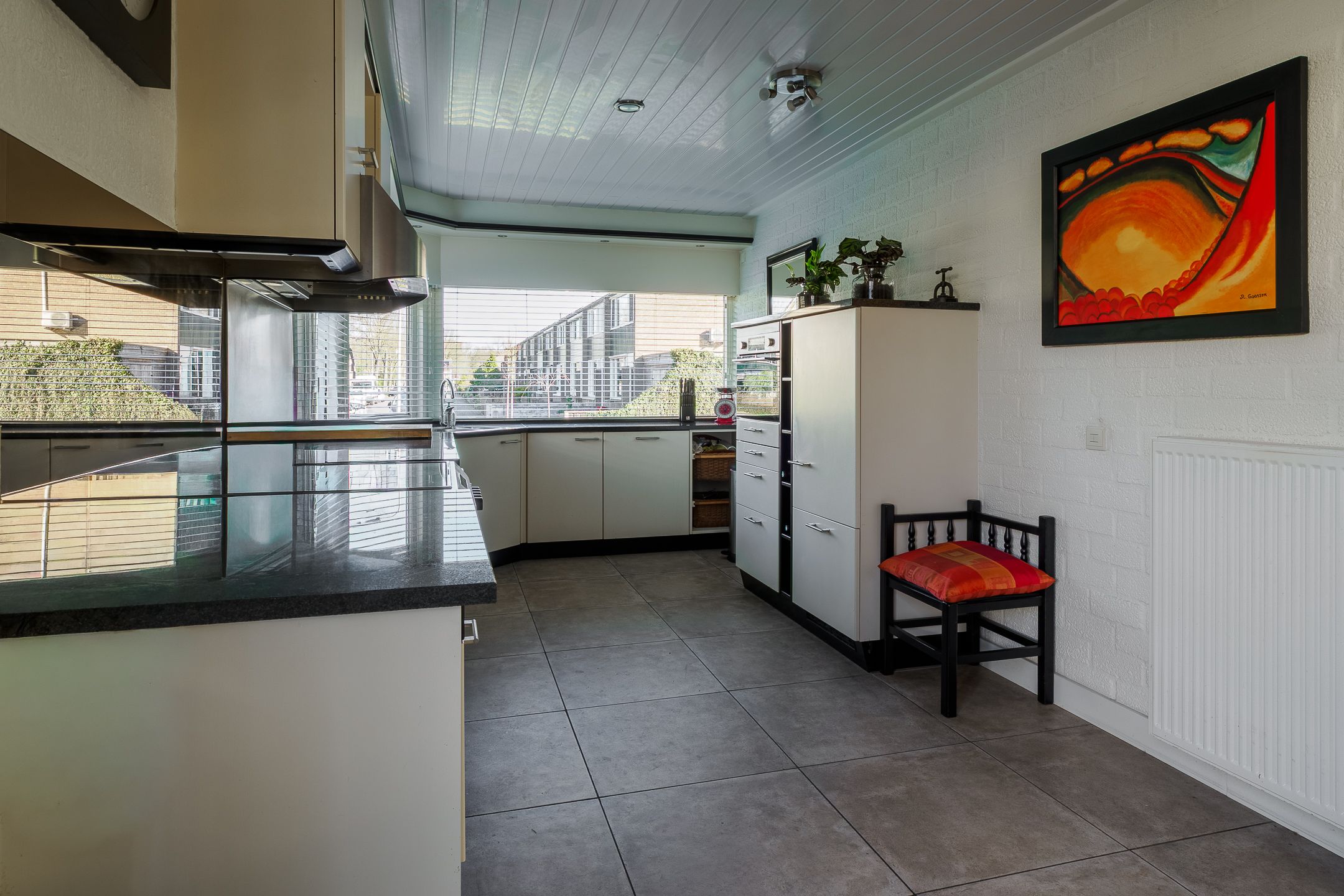 Photo 12 of Beltrumbrink 130