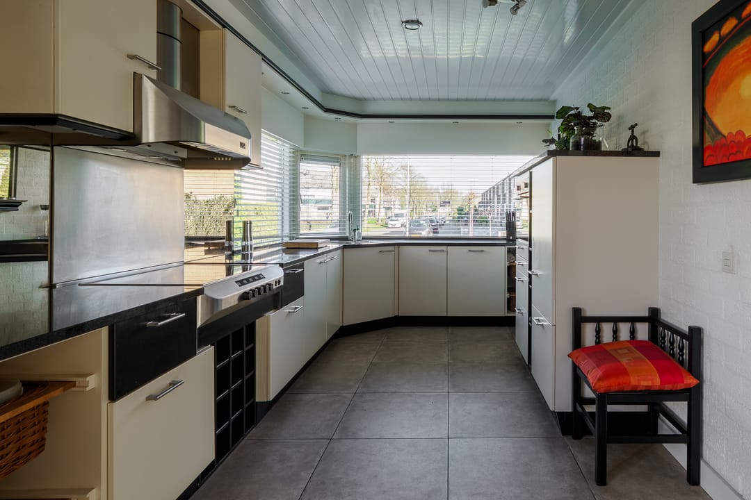 Photo 13 of Beltrumbrink 130