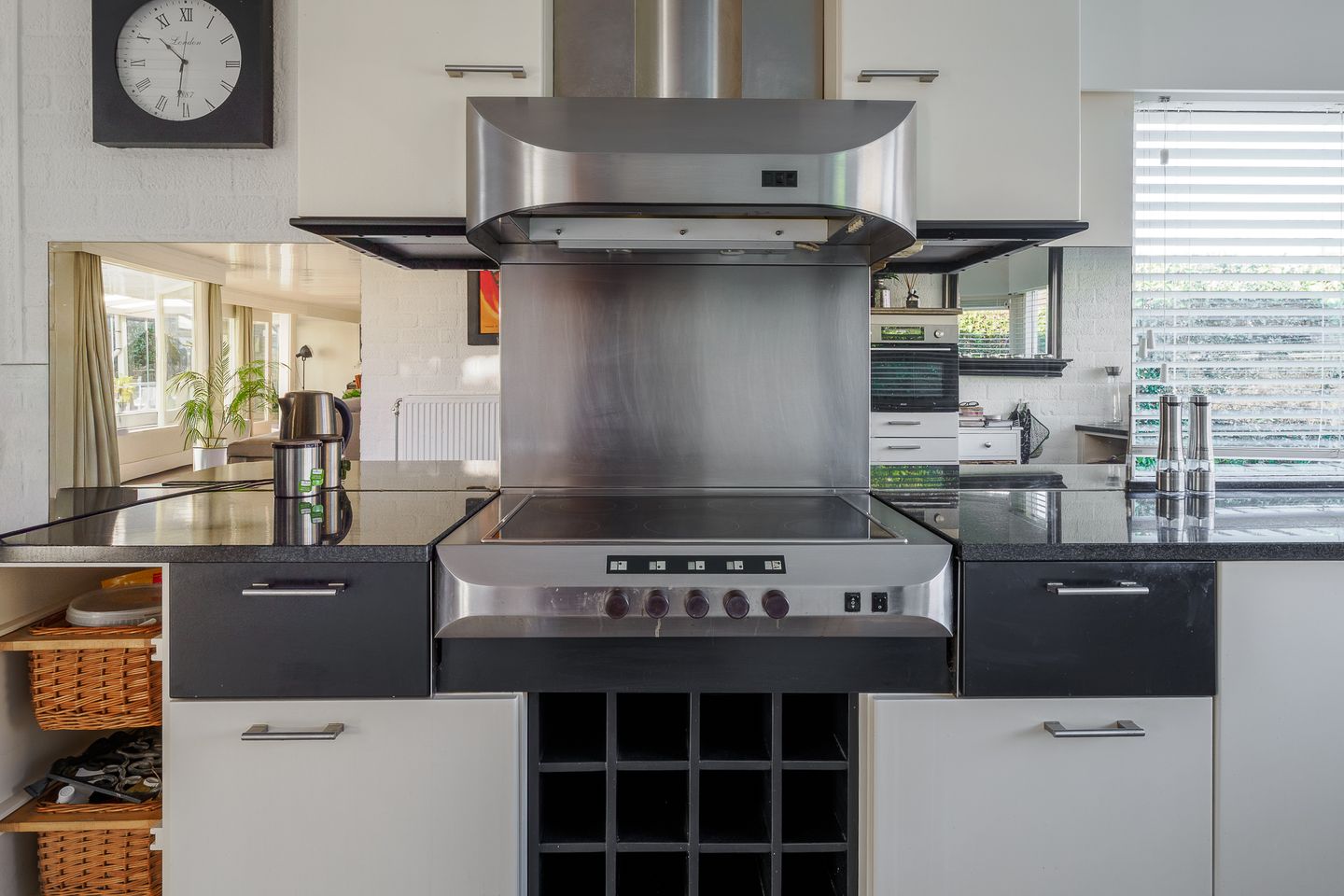 Photo 14 of Beltrumbrink 130