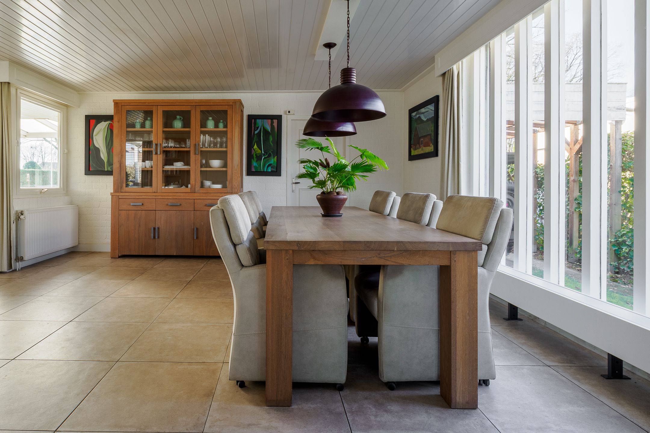 Photo 18 of Beltrumbrink 130