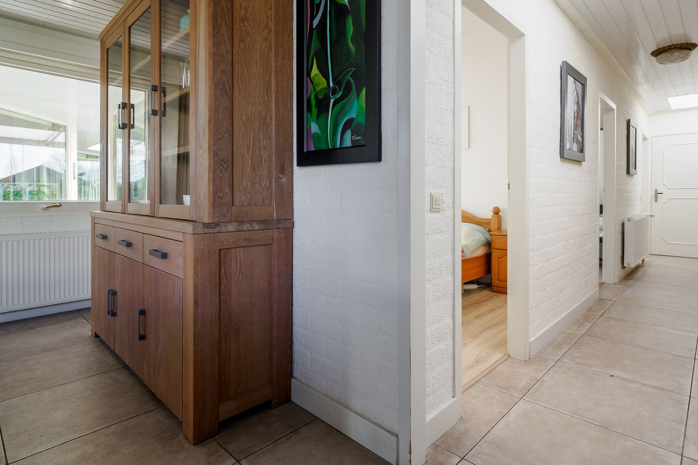 Photo 19 of Beltrumbrink 130