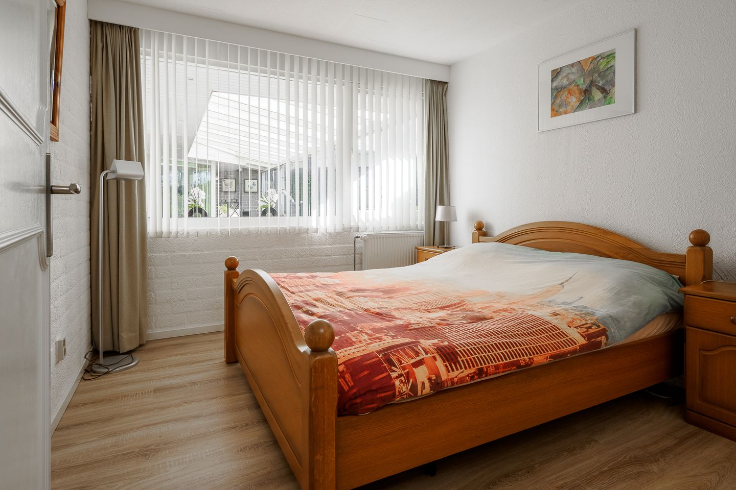 Photo 20 of Beltrumbrink 130