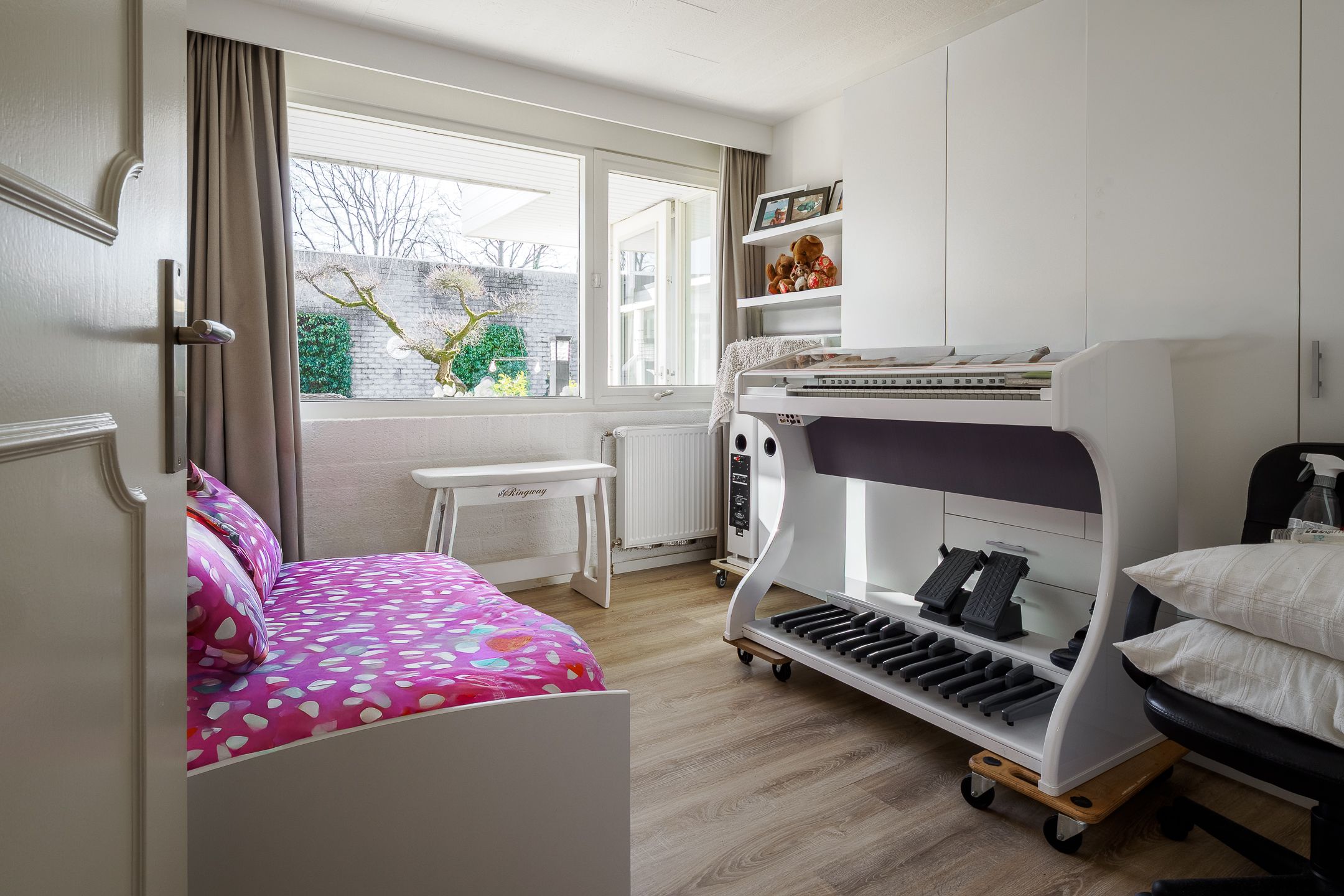 Photo 21 of Beltrumbrink 130