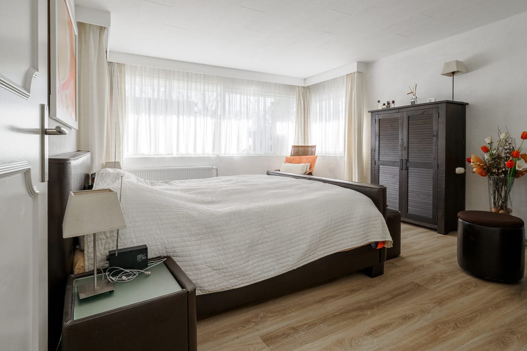 Photo 22 of Beltrumbrink 130