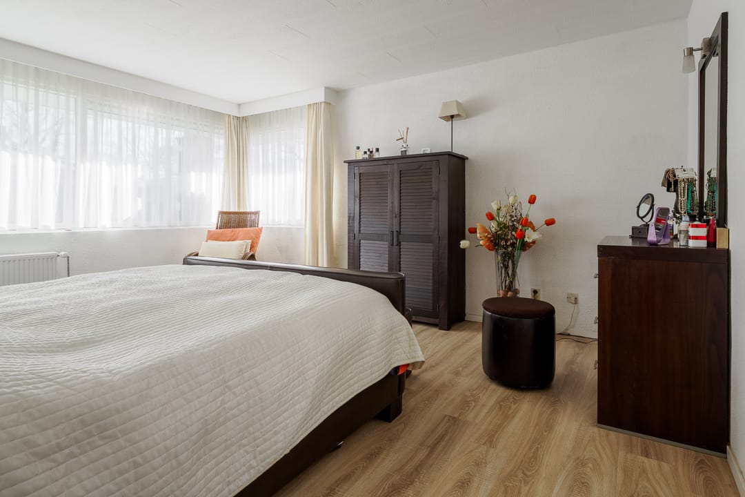 Photo 23 of Beltrumbrink 130