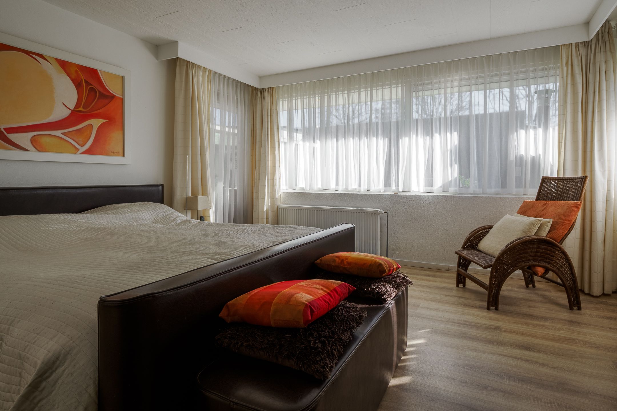 Photo 24 of Beltrumbrink 130