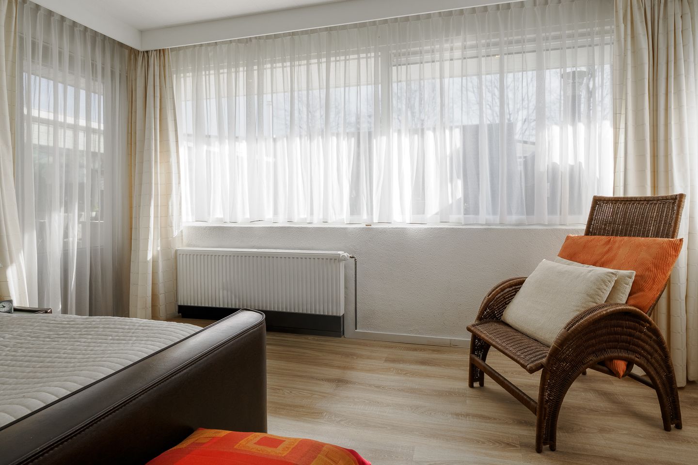 Photo 25 of Beltrumbrink 130