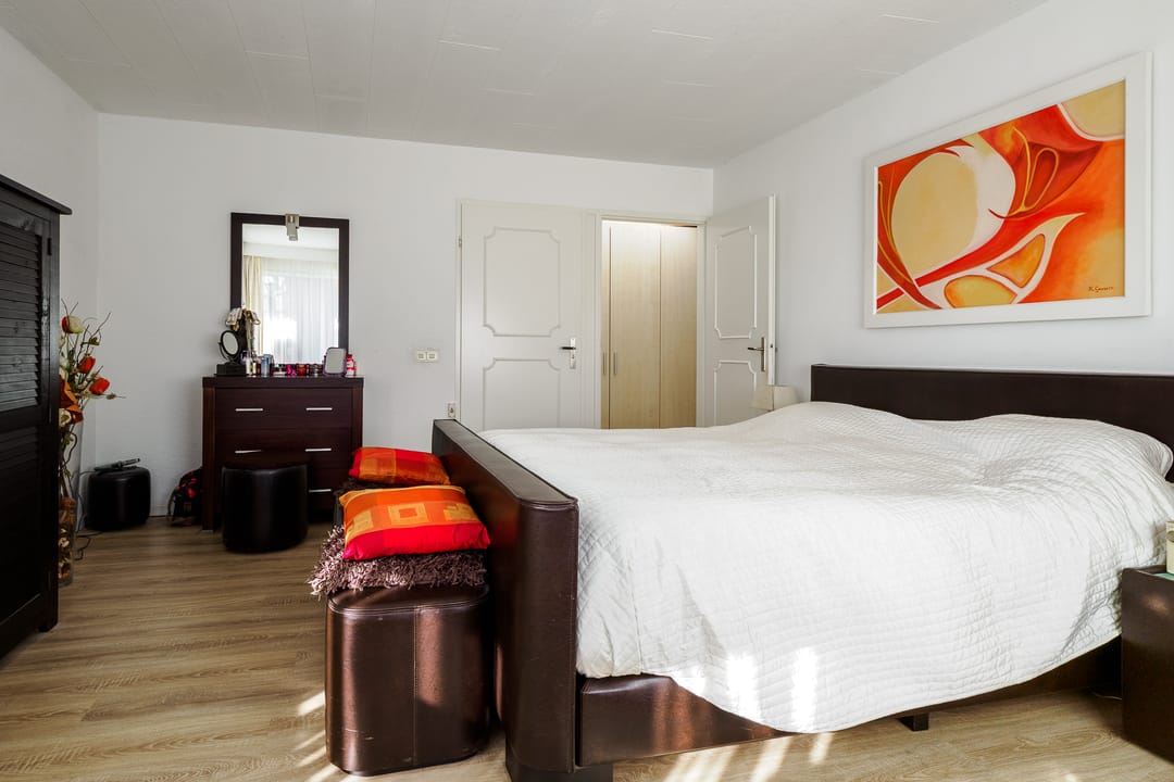 Photo 26 of Beltrumbrink 130