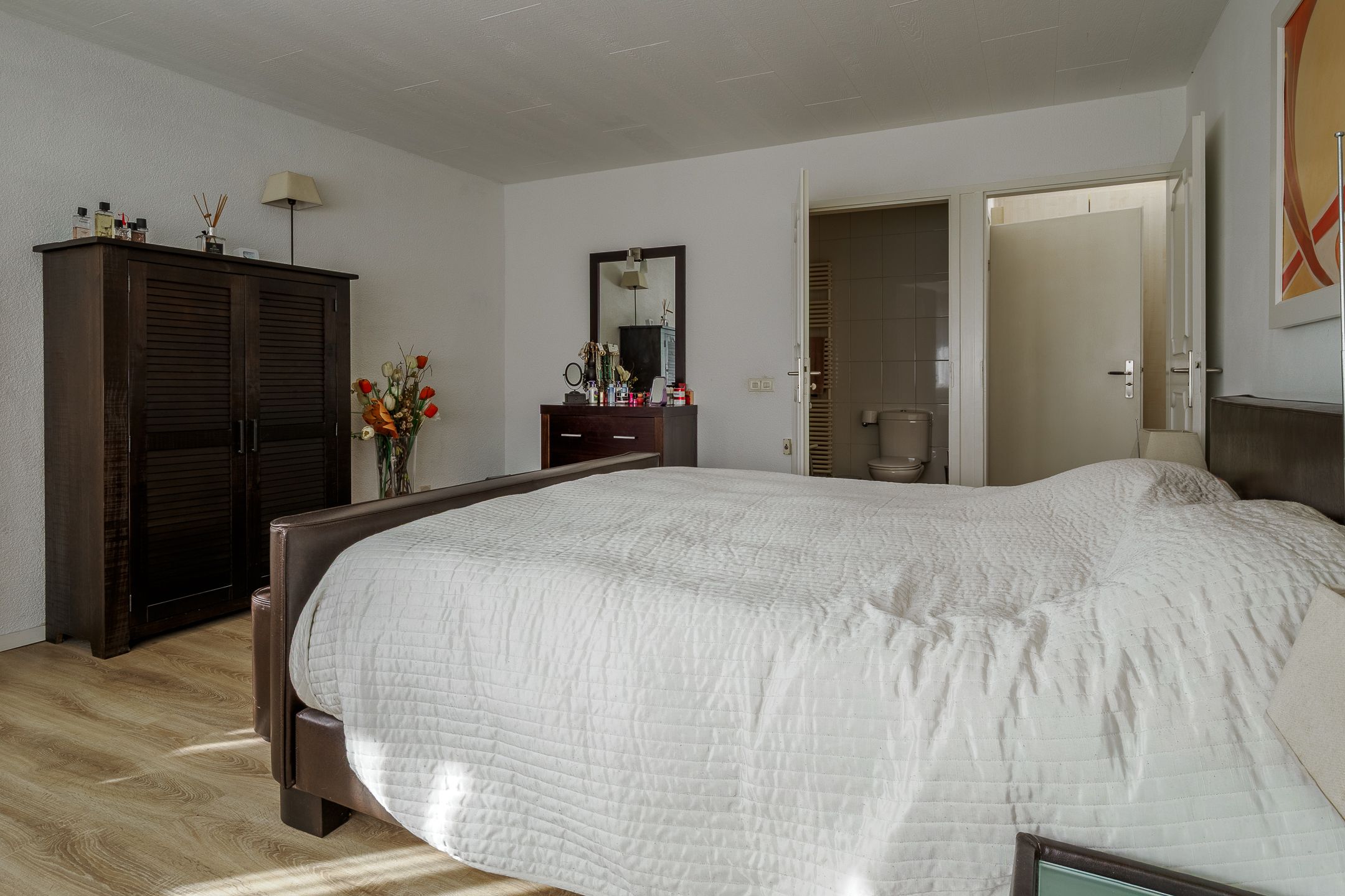 Photo 27 of Beltrumbrink 130